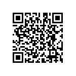 CDR31BP3R0BDZSAT QRCode