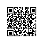 CDR31BP3R3BCZPAT QRCode