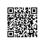 CDR31BP3R3BDZMAT QRCode