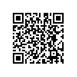 CDR31BP3R3BDZSAT QRCode