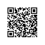 CDR31BP3R9BCZSAT QRCode