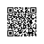 CDR31BP430BFZRAT QRCode