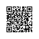 CDR31BP430BJZMAT QRCode