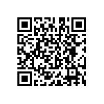 CDR31BP430BJZPAT QRCode