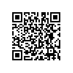 CDR31BP430BJZRAT QRCode