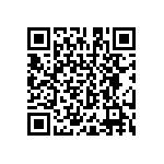 CDR31BP430BKZSAT QRCode