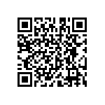 CDR31BP431BFZRAT QRCode