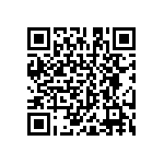 CDR31BP431BKZRAT QRCode