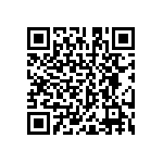 CDR31BP431BKZSAT QRCode