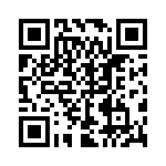 CDR31BP470BJUR QRCode