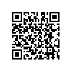 CDR31BP470BJZMAT QRCode