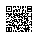 CDR31BP470BJZRAT QRCode