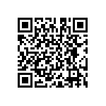 CDR31BP470BKZRAT QRCode