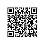 CDR31BP471BFZMAT QRCode