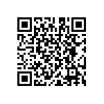 CDR31BP4R3BCZMAT QRCode