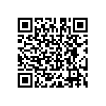 CDR31BP510BJZPAT QRCode