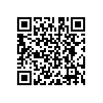 CDR31BP510BJZSAT QRCode