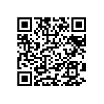 CDR31BP510BKZPAT QRCode