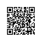 CDR31BP510BKZRAT QRCode