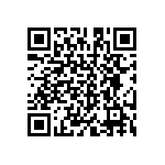 CDR31BP511AFZSAT QRCode