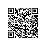 CDR31BP511AKZRAT QRCode