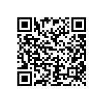 CDR31BP560BKZRAT QRCode