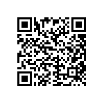 CDR31BP561AJZPAT QRCode