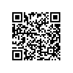 CDR31BP561AJZSAT QRCode