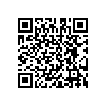 CDR31BP561AKZRAT QRCode