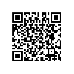 CDR31BP5R1BDZSAT QRCode