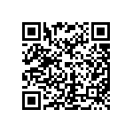 CDR31BP680BKUS7185 QRCode