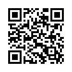 CDR31BP681AJSR QRCode