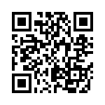 CDR31BX102BKSR QRCode