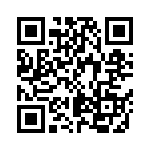 CDR31BX102BKUR QRCode