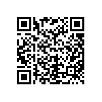 CDR31BX102BKUS_162 QRCode