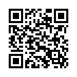 CDR31BX102BKWS QRCode