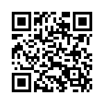 CDR31BX102BMSR QRCode