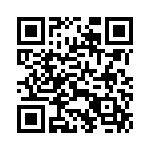 CDR31BX103AKUP QRCode