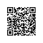 CDR31BX103AKUP7956 QRCode