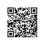 CDR31BX103AKUR7956 QRCode