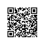 CDR31BX103AKUS7185 QRCode