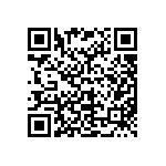 CDR31BX103AKUS7370 QRCode