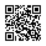 CDR31BX103AKYM QRCode