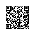 CDR31BX152BKUS7185 QRCode