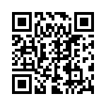 CDR31BX182BKUS QRCode