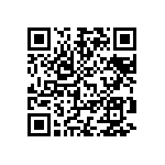 CDR31BX471BKUR_45 QRCode