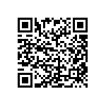 CDR31BX471BKWSAT QRCode