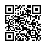 CDR31BX472BKUM QRCode