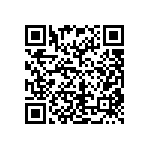 CDR31BX682AKWSAT QRCode