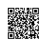 CDR31BX821BKWSAT QRCode